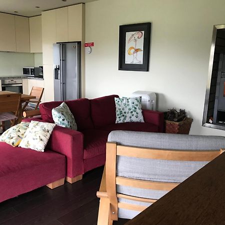 Casa Nova Βίλα Γκιμαράες Εξωτερικό φωτογραφία