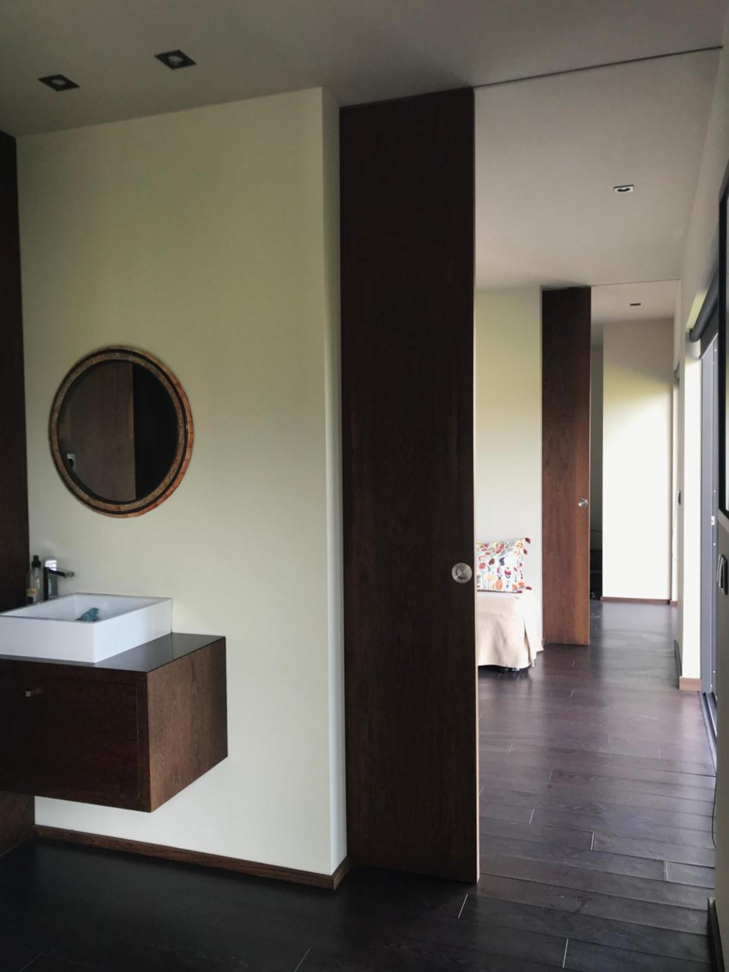 Casa Nova Βίλα Γκιμαράες Εξωτερικό φωτογραφία