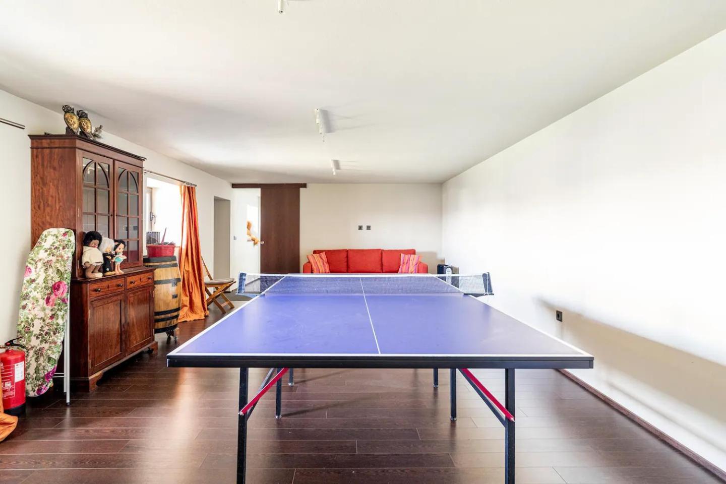 Casa Nova Βίλα Γκιμαράες Εξωτερικό φωτογραφία