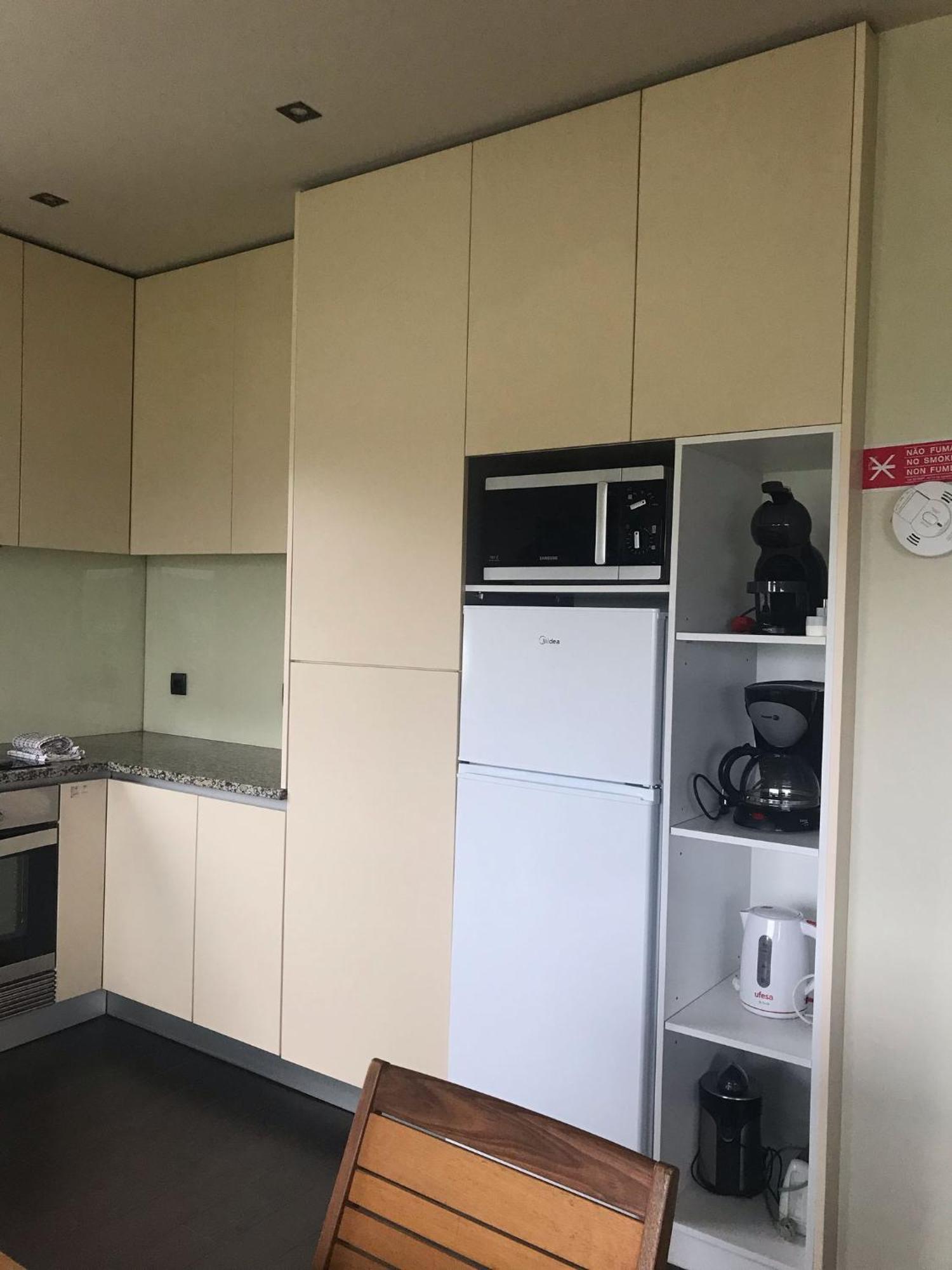 Casa Nova Βίλα Γκιμαράες Εξωτερικό φωτογραφία